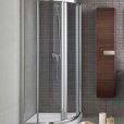 Roca, Acrylic baths from Spain, cast iron baths from Spain, steel baths, showers trays, SPA with whirlpool